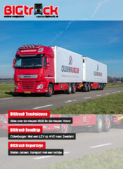 banners-covers-bigtruck-magazine-editie-03-2020-270.jpg