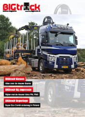 banners-covers-bigtruck-magazine-editie-08-2020-270.jpg