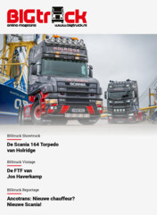 Bigtruck-magazine-editie-4-2024-cover