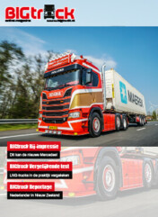 banners_covers-bigtruck-magazine-editie-07-2020-270.jpg