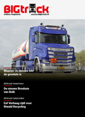 cover-bigtruck-magazine-editie-07-2021.jpg