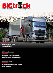 banners_covers-bigtruck-magazine-editie-08-2021-staand.jpg