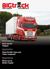 banners_covers-bigtruck-magazine-editie-10-2021_Staand.jpg