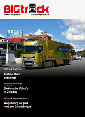banners_covers-bigtruck-magazine-editie-09-2021-staand.jpg