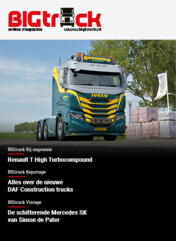 Bigtruck-magazine-editie-6-2023-cover
