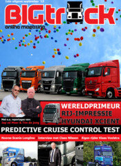 big-truck-magazine-2013_1.jpg