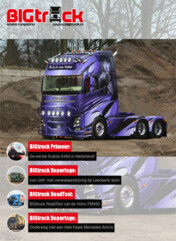 big-truck-magazine-201701.jpg