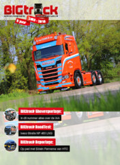 banners_covers-bigtruck-magazine-editie-10-270x370.jpg