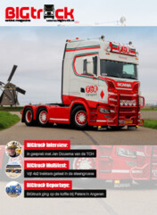 banners_covers-bigtruck-magazine-editie-05-2019-270.jpg
