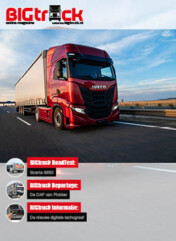 banners_covers-bigtruck-magazine-editie-07-2019-270.jpg