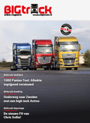 banners-covers-bigtruck-magazine-editie-02-2021-270.jpg