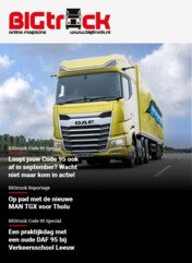 banners-covers-bigtruck-magazine-editie-05-2021-270.jpg