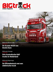 BIGTruck-Editie-3-2022-Cover-met-tekst