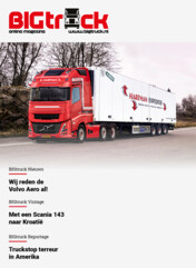 Bigtruck-magazine-editie-2-2024-Cover