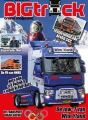 big-truck-magazine-2014_2.jpg