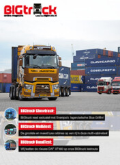 banners_covers-bigtruck-magazine-editie-8-270x370.jpg