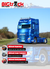 banners_covers-bigtruck-magazine-editie-03-2019-270.jpg