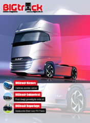 banners_covers-bigtruck-magazine-editie-09-2019-270.jpg