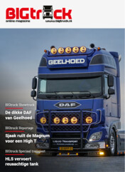 banners_covers-bigtruck-magazine-editie-03-2021-270.jpg