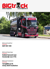 Bigtruck-magazine-editie-7-2025-cover