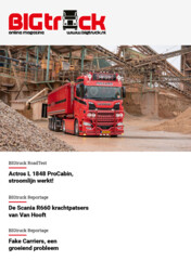 Bigtruck-magazine-editie-2-2026-Cover