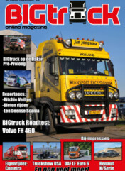 big-truck-magazine-2013_3.jpg