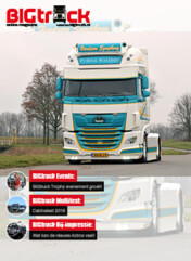 banners_covers-bigtruck-magazine-editie-06-2019-270.jpg