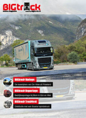 banners_covers-bigtruck-magazine-editie-1-2020-270.jpg