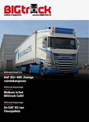 Bigtruck-magazine-editie-6-2022-Cover