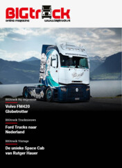 Bigtruck-magazine-editie-1-2023-cover
