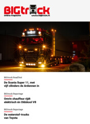 Bigtruck-magazine-editie-12-2025-cover
