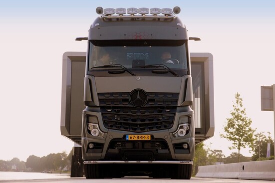 bigtruck-nieuwsbrief bigtruck-nieuwsbrief