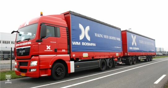 Wim_bosman_1.jpg Wim_bosman_1.jpg