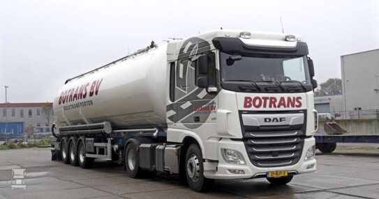 Botrans_1-1400.jpg Botrans_1-1400.jpg