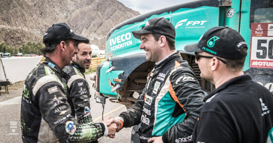 unnamed_71.jpg unnamed_71.jpg