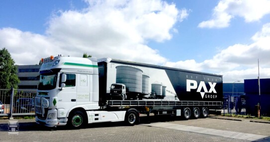 PAX_Groep_trailer_1923_AA_Transport_3-1400.jpg