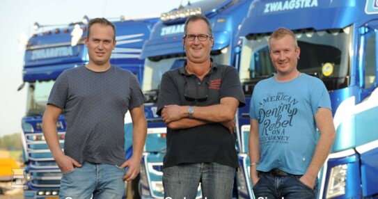 IEP_1426Met_naam-1400.jpg IEP_1426Met_naam-1400.jpg