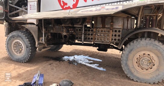 49732764_2181181685238717_8795571999725322240_o.jpg 49732764_2181181685238717_8795571999725322240_o.jpg