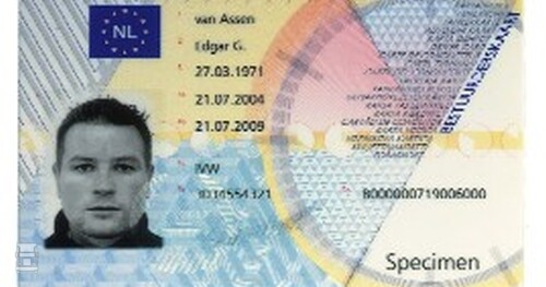 chauffeurskaart.jpg chauffeurskaart.jpg