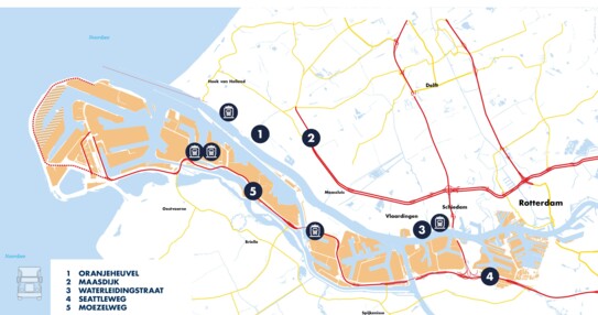 vrachtwagenparkeerplaatsen-brexit.jpg vrachtwagenparkeerplaatsen-brexit.jpg