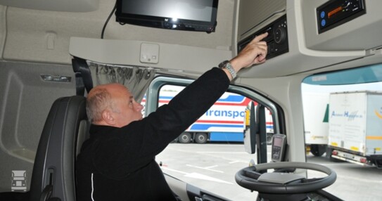 digitachwijzigenlr.jpg digitachwijzigenlr.jpg