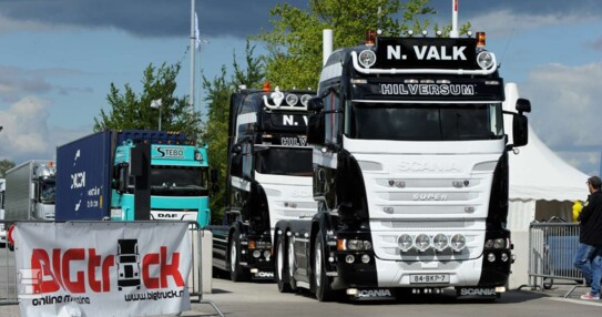 IEP_5151-1400.jpg IEP_5151-1400.jpg