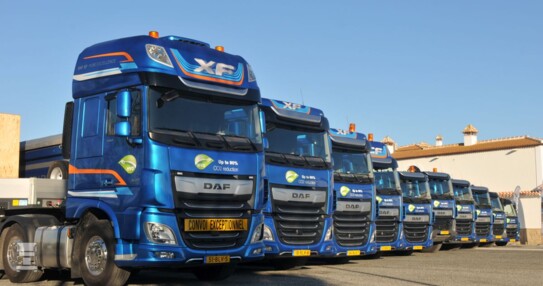 DAF_trucks_Spanje_LR.jpg DAF_trucks_Spanje_LR.jpg