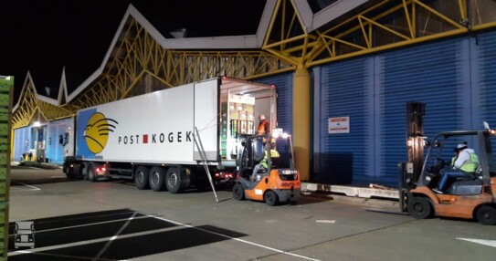 SpitalfieldLR.jpg SpitalfieldLR.jpg