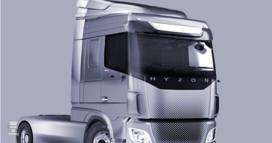 Hyzon_DAF.jpg Hyzon_DAF.jpg