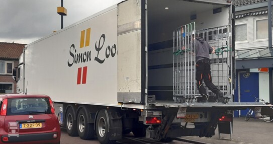 rolcontainer_simon_loos_lr.jpg rolcontainer_simon_loos_lr.jpg