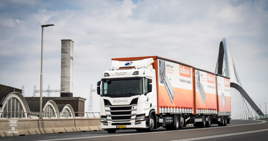 Bas-Van-Ewijk-overgenomen.jpg Bas-Van-Ewijk-overgenomen.jpg