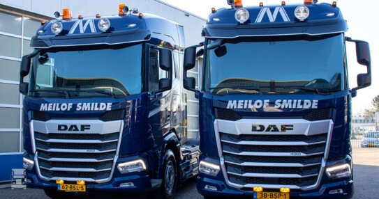 Meilof1.jpg Meilof1.jpg