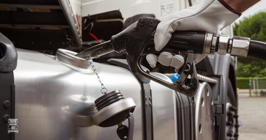 diesel_tanken.jpg diesel_tanken.jpg