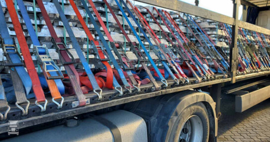 Spanbanden1 Spanbanden1